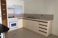 Property photo of 2/15 Gibson Street Mandurah WA 6210