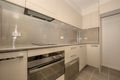 Property photo of 43/21 Braybrooke Street Bruce ACT 2617