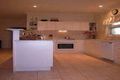 Property photo of 6 Illawarra Street Naracoorte SA 5271
