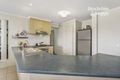 Property photo of 3 Fairhaven Boulevard Cranbourne West VIC 3977