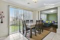 Property photo of 3 Fairhaven Boulevard Cranbourne West VIC 3977