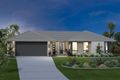 Property photo of 17 Rose Street Murrumbateman NSW 2582