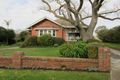 Property photo of 15 Queens Road Newtown VIC 3220