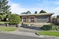 Property photo of 6 Howe Avenue Dandenong North VIC 3175