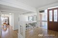 Property photo of 6 Howe Avenue Dandenong North VIC 3175