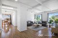 Property photo of 6 Howe Avenue Dandenong North VIC 3175
