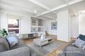 Property photo of 6 Howe Avenue Dandenong North VIC 3175