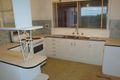 Property photo of 54 Noga Avenue Keilor East VIC 3033