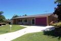 Property photo of 5 Batman Crescent Springwood QLD 4127