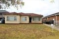 Property photo of 32 Pearce Street Liverpool NSW 2170