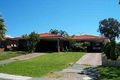 Property photo of 28B Edeline Street Spearwood WA 6163