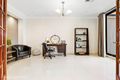Property photo of 12 Horizon Point Point Cook VIC 3030