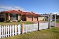 Property photo of 92 Isa Road Worrigee NSW 2540