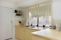 Property photo of 3 Highgate Court Wyndham Vale VIC 3024