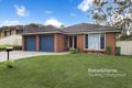 Property photo of 55 Northcott Avenue Watanobbi NSW 2259