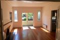 Property photo of 1/51 Nimmo Street Middle Park VIC 3206