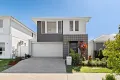Property photo of 48 McKinlay Crescent Nirimba QLD 4551