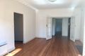 Property photo of 1/51 Nimmo Street Middle Park VIC 3206