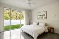 Property photo of 64 Marakari Crescent Mount Coolum QLD 4573