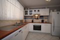 Property photo of 92 Isa Road Worrigee NSW 2540