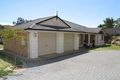 Property photo of 6 Carnation Close Coromandel Valley SA 5051