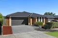 Property photo of 7 Holding Way Doreen VIC 3754