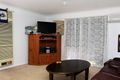 Property photo of 3 Highgate Court Wyndham Vale VIC 3024
