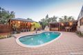 Property photo of 24 Gnobar Way Mullaloo WA 6027