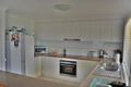 Property photo of 136 Dragon Street Warwick QLD 4370