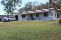Property photo of 154 Haliday Bay Road Haliday Bay QLD 4740