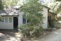 Property photo of 5 Forest Avenue Hawthorndene SA 5051
