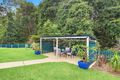 Property photo of 8 Kareel Close Erina NSW 2250