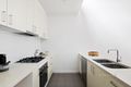 Property photo of 14/4 Urquhart Street Northcote VIC 3070