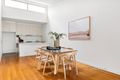 Property photo of 14/4 Urquhart Street Northcote VIC 3070