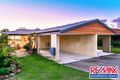 Property photo of 101A Belmont Road Kenwick WA 6107