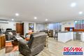 Property photo of 101A Belmont Road Kenwick WA 6107