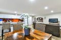 Property photo of 101A Belmont Road Kenwick WA 6107