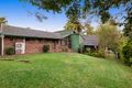 Property photo of 14 Chaprowe Road The Gap QLD 4061