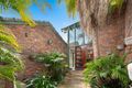 Property photo of 14 Chaprowe Road The Gap QLD 4061