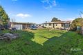 Property photo of 9 Mungala Crescent Miandetta TAS 7310