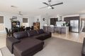 Property photo of 27 Parkview Drive Murray Bridge SA 5253