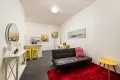 Property photo of 3/46 Montgomery Street Kogarah NSW 2217
