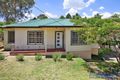 Property photo of 85 Newton Street Armidale NSW 2350