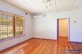 Property photo of 85 Newton Street Armidale NSW 2350