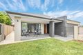 Property photo of 20A Nottingham Street East Victoria Park WA 6101