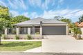 Property photo of 20A Nottingham Street East Victoria Park WA 6101