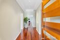 Property photo of 20A Nottingham Street East Victoria Park WA 6101