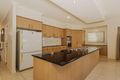 Property photo of 14 Andorra Place Varsity Lakes QLD 4227