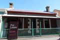 Property photo of 33 Macarthur Place South Carlton VIC 3053