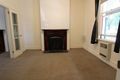 Property photo of 33 Macarthur Place South Carlton VIC 3053